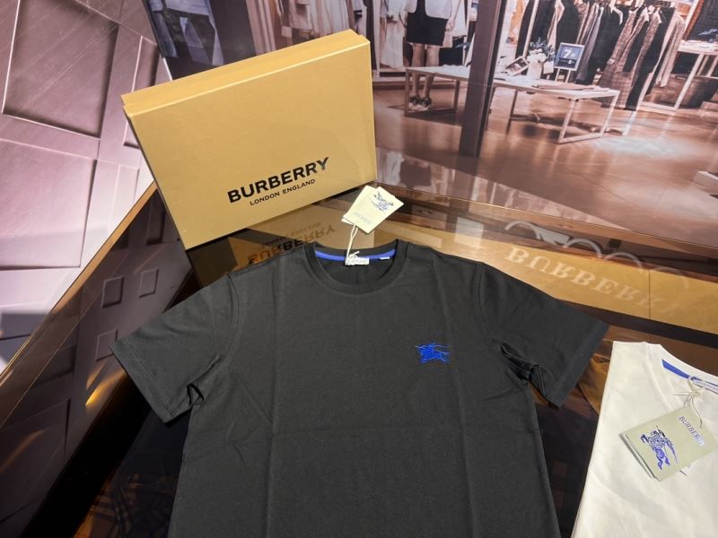 Burberry T-Shirts